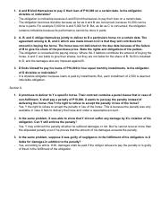 MIDTERM-essay law.pdf