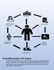 Continuum of Care Infographic.pptx