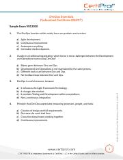 Sample-Exam-DEPC(R)-V012020A-EN.pdf