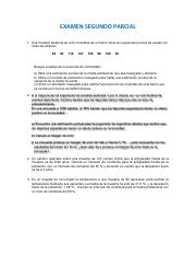 EXAMEN SEGUNDO PARCIAL.pdf