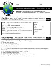 world_geography_britain_ireland_and_nordic_nations_worksheet.pdf