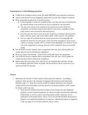 CTQ 7.pdf