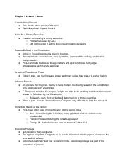 Civics Notes from the Read Alongs.pdf