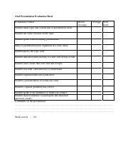 Oral Presentation - Evaluation Sheet.pdf