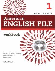 American.English.File.1_WB_2013_88p.pdf