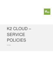 K2_Cloud_Service_Policies.pdf