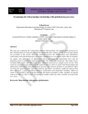 globalization.pdf