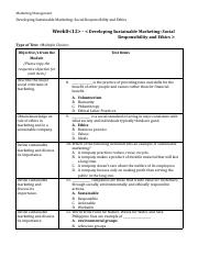 Week12 - Assessments 5_Marketing Management.docx.pdf