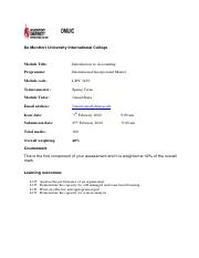 IIM-LIPC3430 - IA Spring Term - Coursework Paper (1).pdf