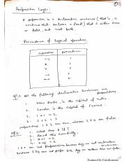 Dis_Math_Part2_Cse4.pdf