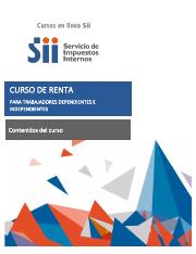 Contenidos Curso Renta AT2023.pdf