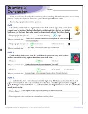 Sumaria_Jones_-_Drawing_Conclusions_Worksheets_for_4th_Grade.pdf