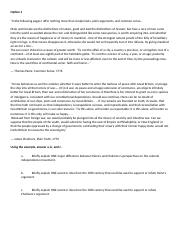 02_02_03_option1_assignment_template.rtf