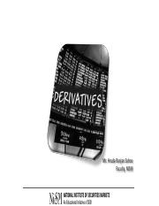 Derivatives and Risk Management (PGCCM) (1).pdf