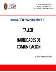 Sesión 4.1 Taller Comunicación.pdf