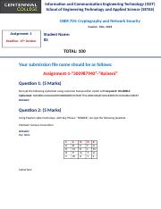 Assignment-1-Question-FINAL.docx