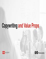 Copywriting_and_Value_Props.pdf