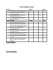 Forensic Actor Feedback Form (1).pdf