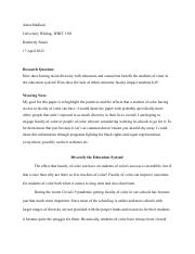 Project 3 Rough Draft WRIT 1301.pdf