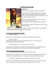 Hotel Rwanda viewing guide.pdf