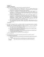 Chapter-1-Conceptual-Framework-Sample-Quiz edited.pdf