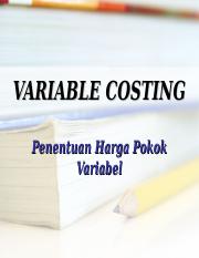 3. Variabel Costing.ppt