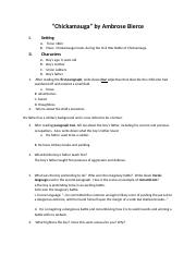 Copy of Copy of “Chickamauga” Questions .docx