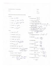 G. Formulas Quiz (answer key).pdf