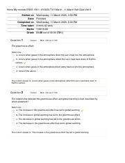 Self-Quiz Unit 6_ Attempt review6.pdf