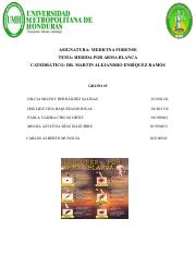 EQUIPO # 5 HERIDAS POR ARMA BLANCA (1).pdf