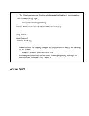 ICT_10_ACTIVITY2.1.pdf