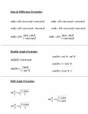Trig_Formulas.pdf