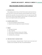 Gendsoc - Module 10.pdf