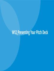 Week 12 - forum presentasi pitch deck.pdf