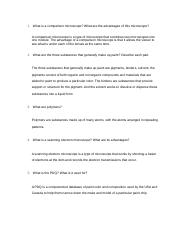 Unit 4 text questions .docx