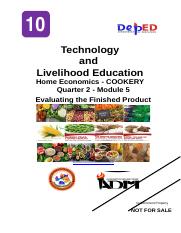 10 COOKERY-M5 (50 pages).docx