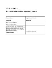 ICTPMG609-Assessment-QA_Sanjib6746.docx