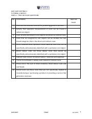 Tutorial 2 Week 3 Questions.pdf