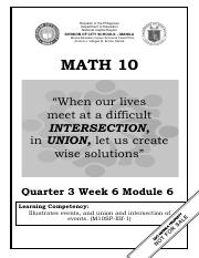 Math10_Quarter3_Module6_FINAL.pdf
