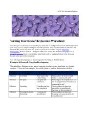GEN103_WK2_Writing_Your_Reseach_ Question_Table.docx