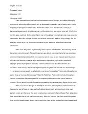 Literature Quiz .pdf