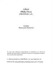 pdf-caso-practico-universal-sa.docx