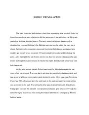Final CSE.pdf