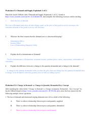  worksheets 5,6,7.pdf