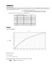 273986086-Problemas-Destilacion.pdf