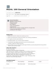 rizal-General-Orientation-01-19.pdf