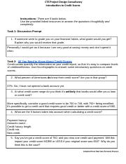 Copy of Introduction to Credit Scores.docx