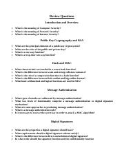 CIT 0463_Review Questions.pdf