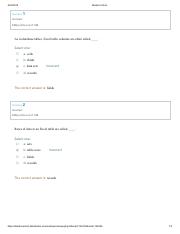 Module 8 Quiz.pdf