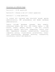 Structure_of_CCN2240_Exam.pdf